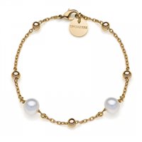 Bracciale Unoaerre Donna in Bronzo 2064 - 2064